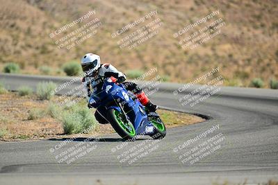 media/May-31-2025-Classic Track Day (Sat) [[da23ab3028]]/Group B/Session 1 (Turns 3 and 5)/